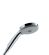 Душевая лейка Hansgrohe Croma 100 Multi Hand Shower 28536000